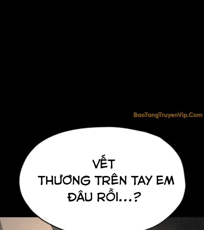 Kẻ Chôn Cất Quái Vật Chap 1 - Next Chap 2