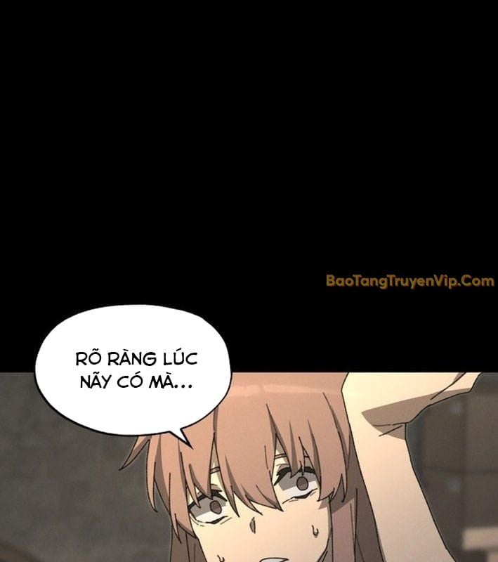 Kẻ Chôn Cất Quái Vật Chap 1 - Next Chap 2