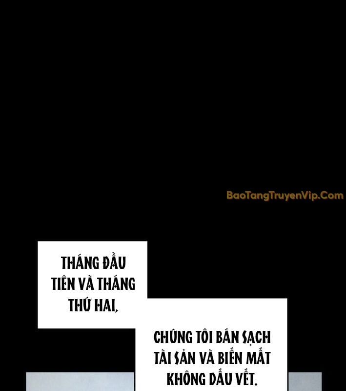 Kẻ Chôn Cất Quái Vật Chap 1 - Next Chap 2