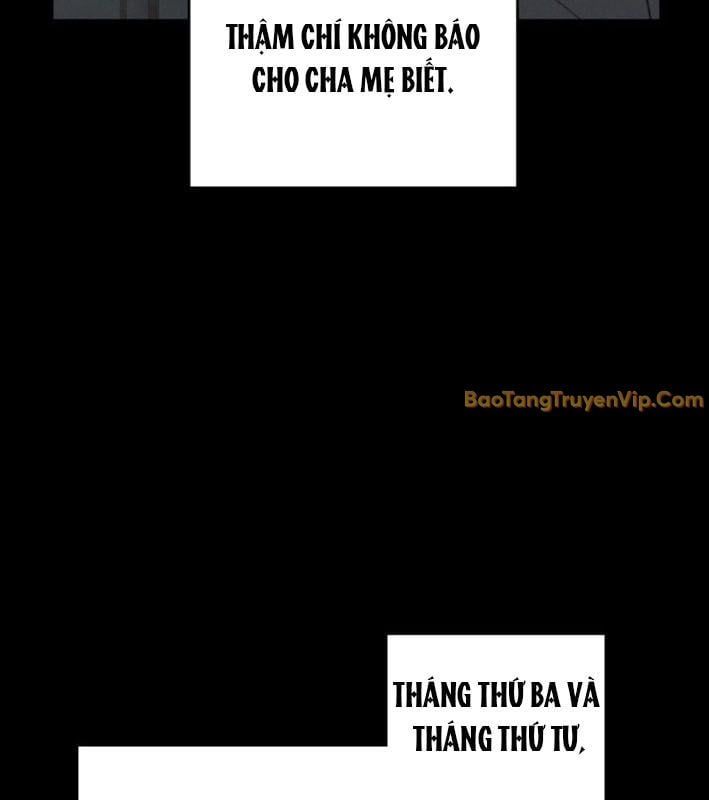 Kẻ Chôn Cất Quái Vật Chap 1 - Next Chap 2