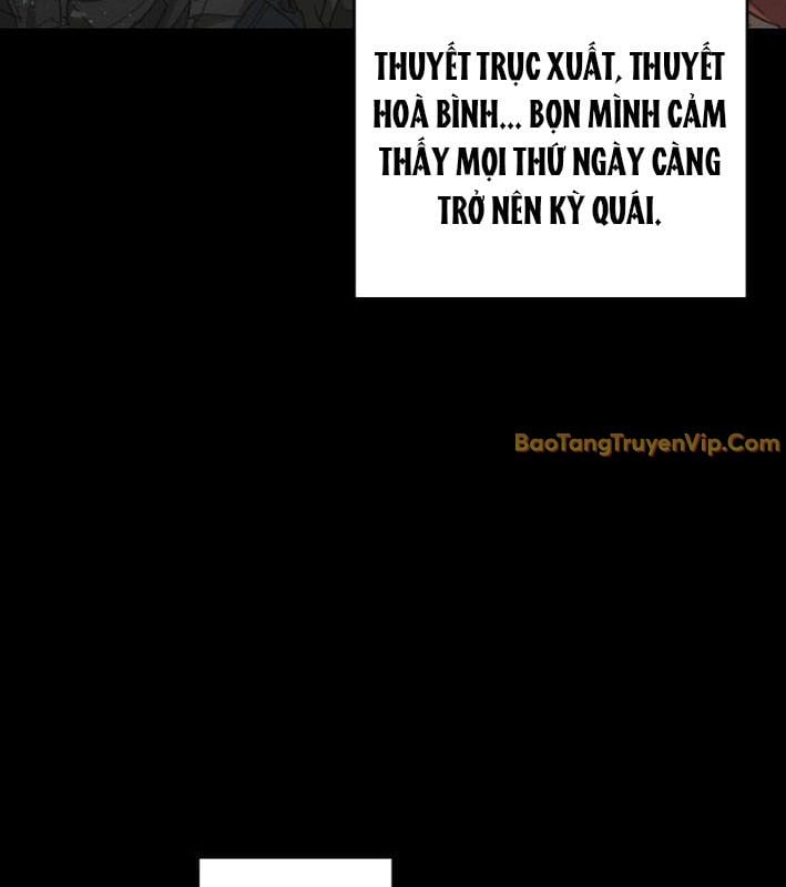 Kẻ Chôn Cất Quái Vật Chap 1 - Next Chap 2