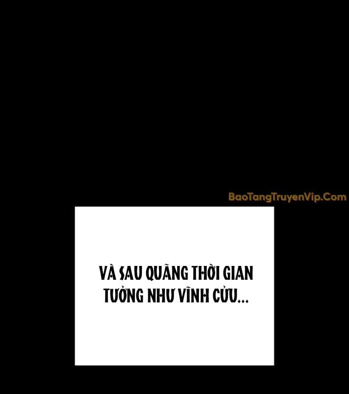 Kẻ Chôn Cất Quái Vật Chap 1 - Next Chap 2