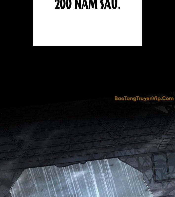 Kẻ Chôn Cất Quái Vật Chap 1 - Next Chap 2