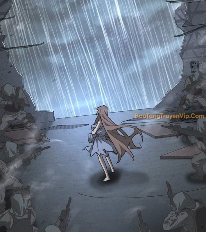 Kẻ Chôn Cất Quái Vật Chap 1 - Next Chap 2