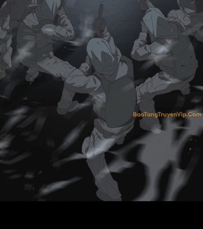 Kẻ Chôn Cất Quái Vật Chap 1 - Next Chap 2