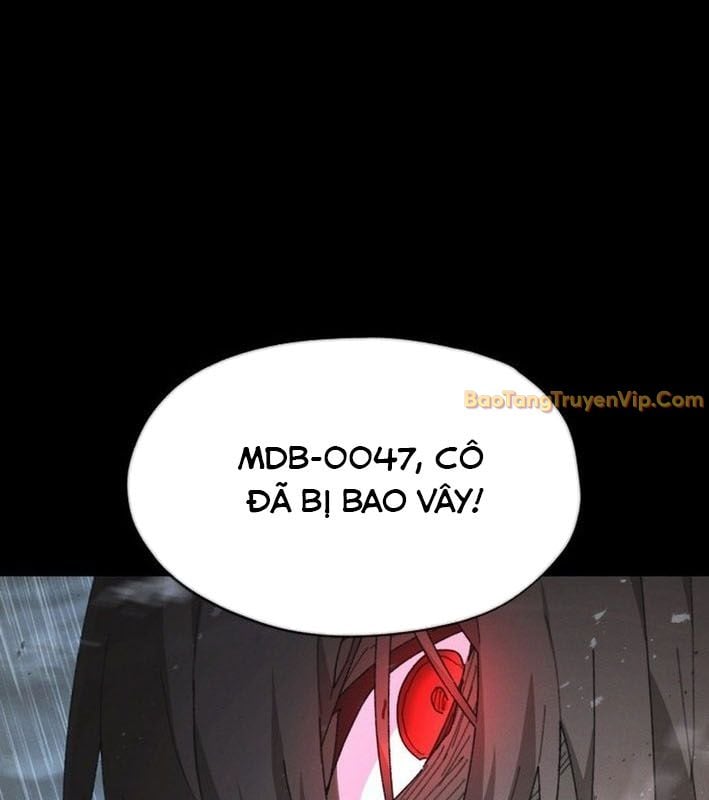 Kẻ Chôn Cất Quái Vật Chap 1 - Next Chap 2