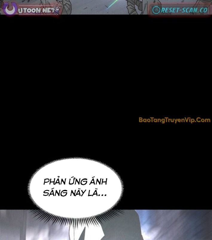 Kẻ Chôn Cất Quái Vật Chap 1 - Next Chap 2