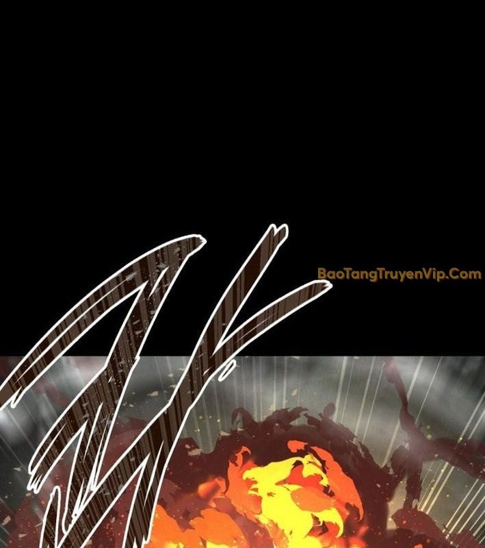 Kẻ Chôn Cất Quái Vật Chap 1 - Next Chap 2