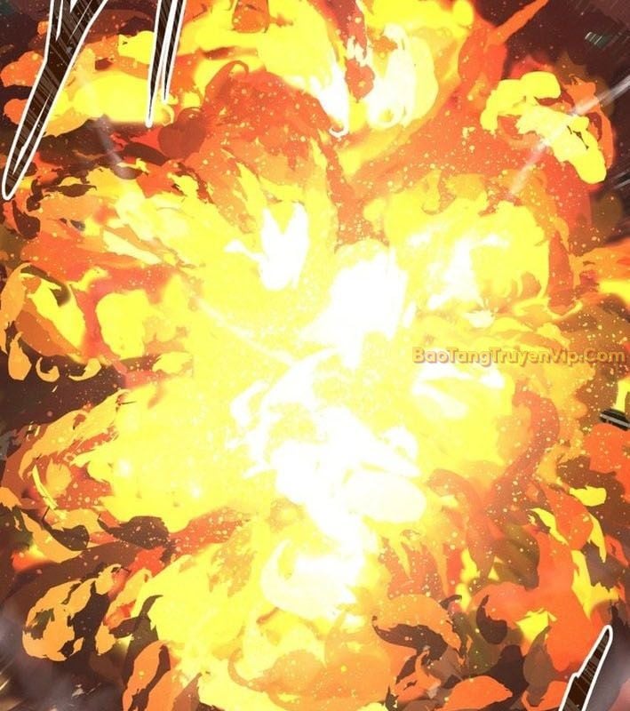 Kẻ Chôn Cất Quái Vật Chap 1 - Next Chap 2