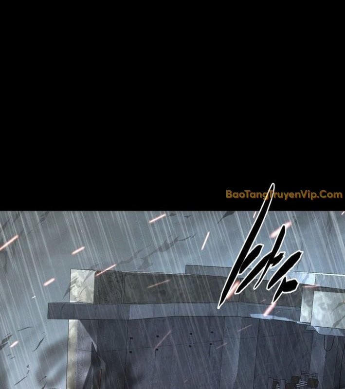 Kẻ Chôn Cất Quái Vật Chap 1 - Next Chap 2