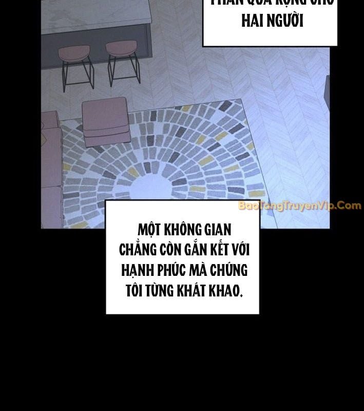 Kẻ Chôn Cất Quái Vật Chap 1 - Next Chap 2