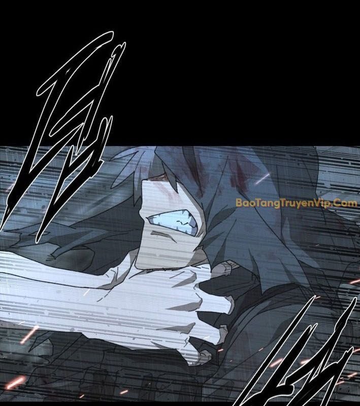 Kẻ Chôn Cất Quái Vật Chap 1 - Next Chap 2