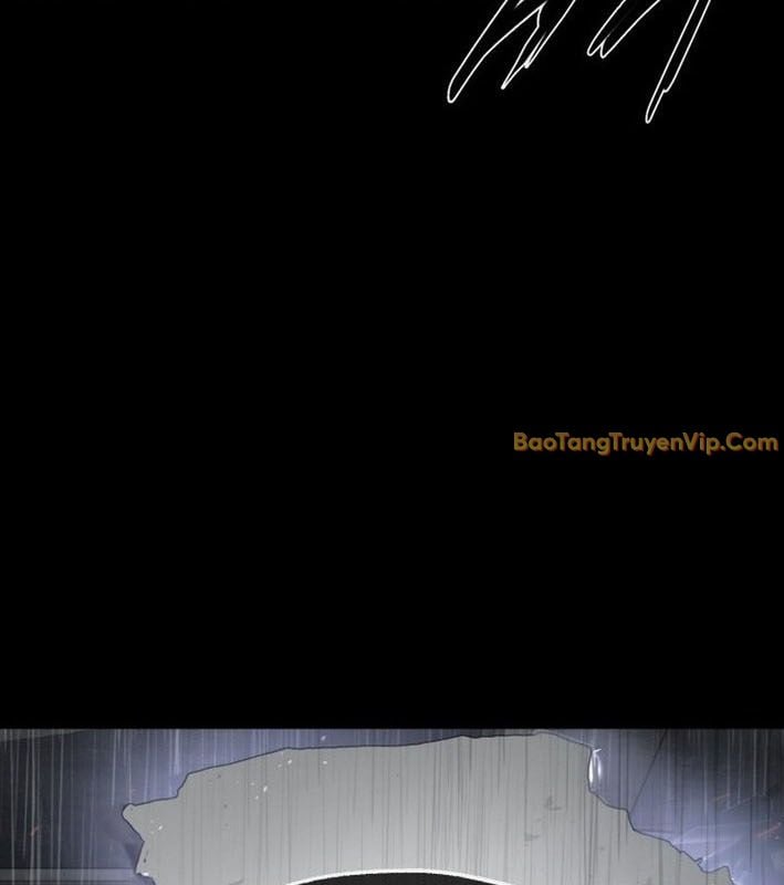 Kẻ Chôn Cất Quái Vật Chap 1 - Next Chap 2