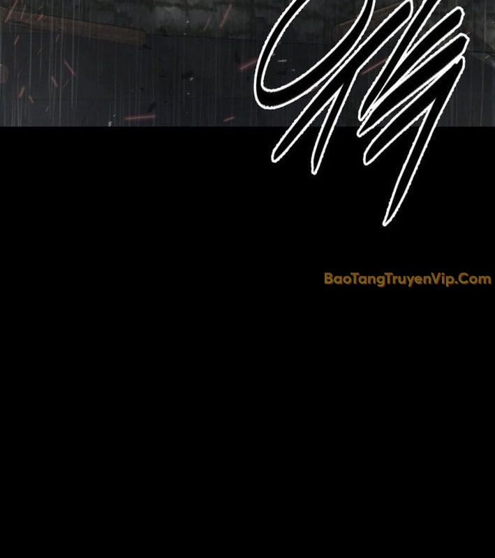 Kẻ Chôn Cất Quái Vật Chap 1 - Next Chap 2