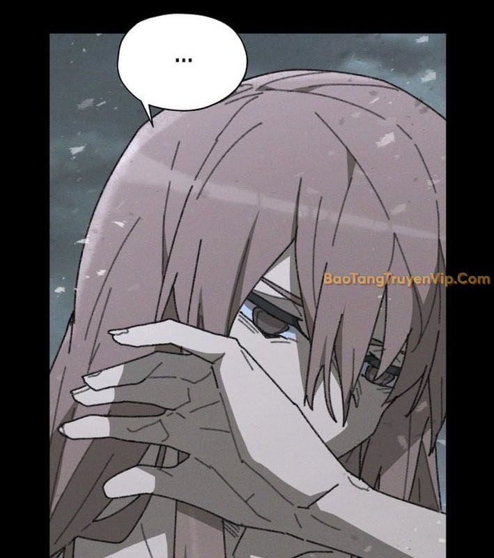 Kẻ Chôn Cất Quái Vật Chap 1 - Next Chap 2