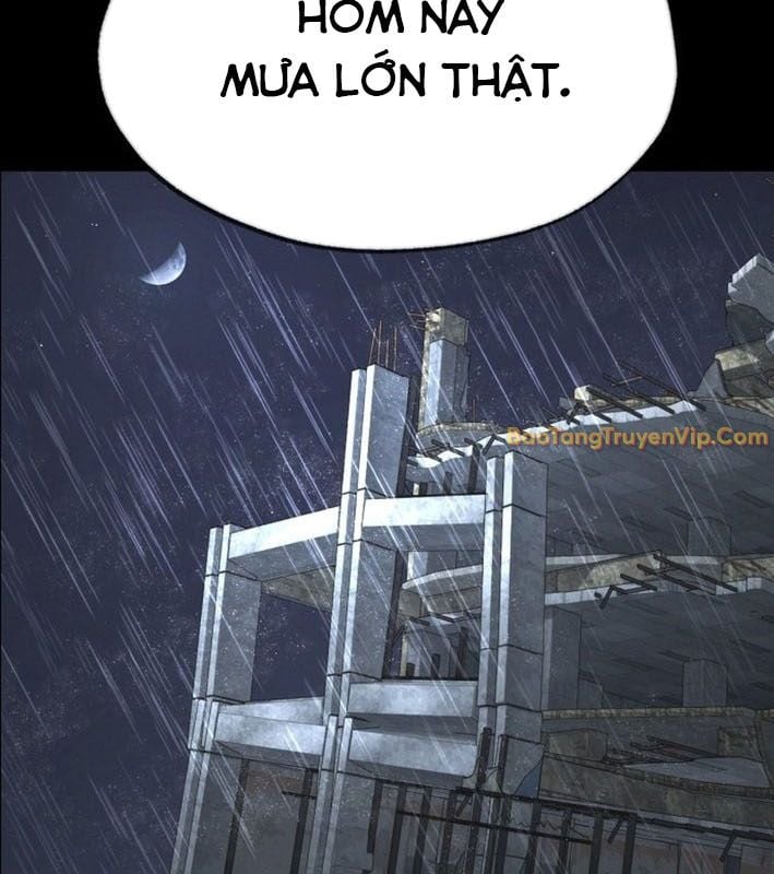 Kẻ Chôn Cất Quái Vật Chap 1 - Next Chap 2