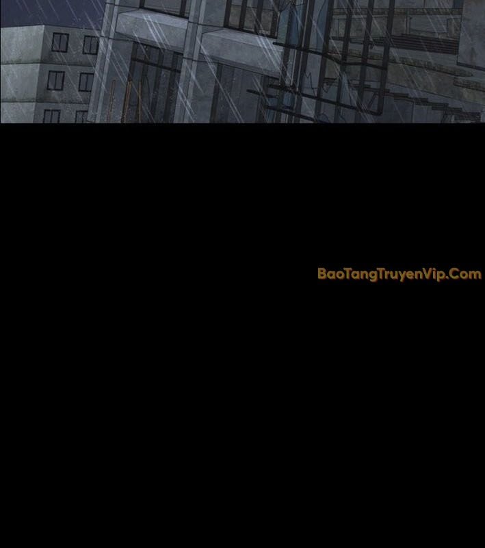 Kẻ Chôn Cất Quái Vật Chap 1 - Next Chap 2