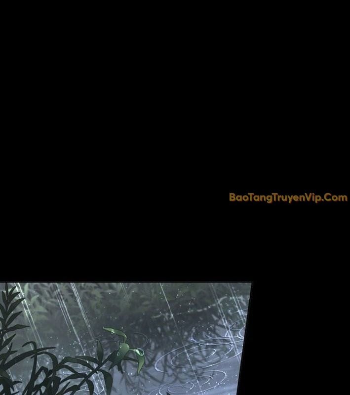 Kẻ Chôn Cất Quái Vật Chap 1 - Next Chap 2