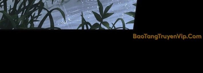 Kẻ Chôn Cất Quái Vật Chap 1 - Next Chap 2