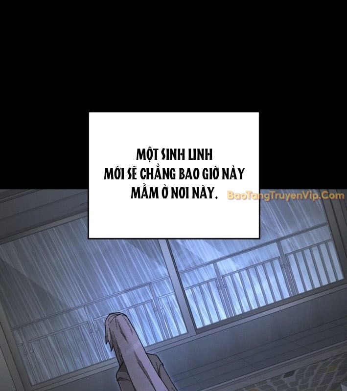 Kẻ Chôn Cất Quái Vật Chap 1 - Next Chap 2