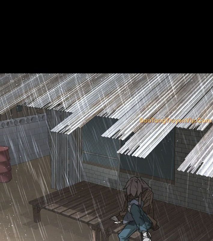 Kẻ Chôn Cất Quái Vật Chap 1 - Next Chap 2