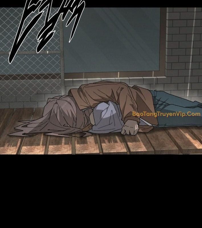 Kẻ Chôn Cất Quái Vật Chap 1 - Next Chap 2