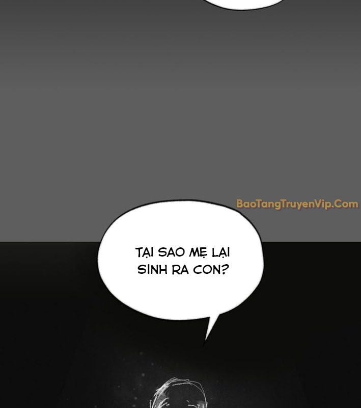 Kẻ Chôn Cất Quái Vật Chap 1 - Next Chap 2