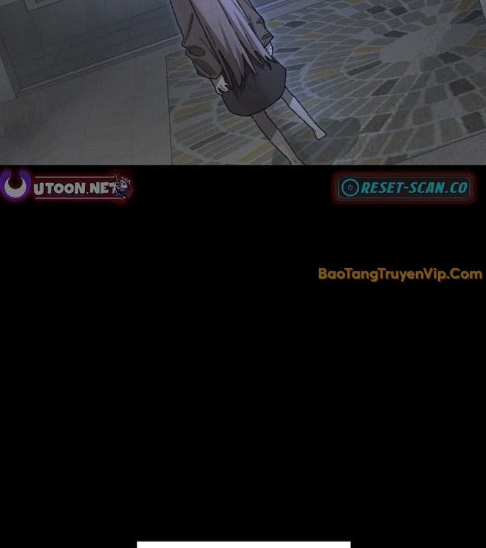 Kẻ Chôn Cất Quái Vật Chap 1 - Next Chap 2