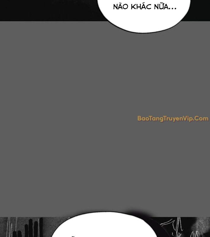 Kẻ Chôn Cất Quái Vật Chap 1 - Next Chap 2