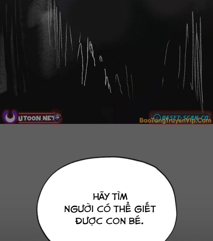 Kẻ Chôn Cất Quái Vật Chap 1 - Next Chap 2