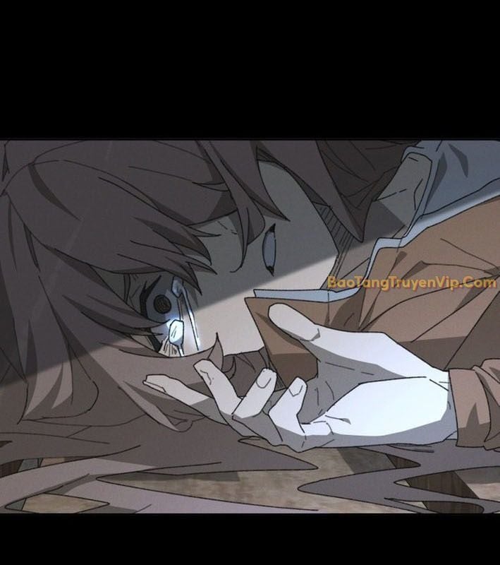 Kẻ Chôn Cất Quái Vật Chap 1 - Next Chap 2