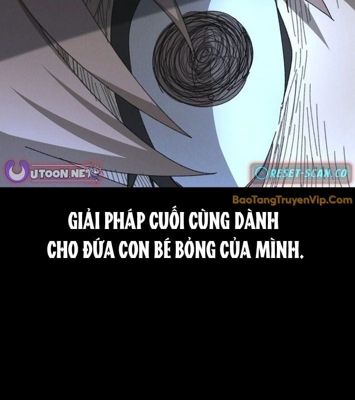 Kẻ Chôn Cất Quái Vật Chap 1 - Next Chap 2