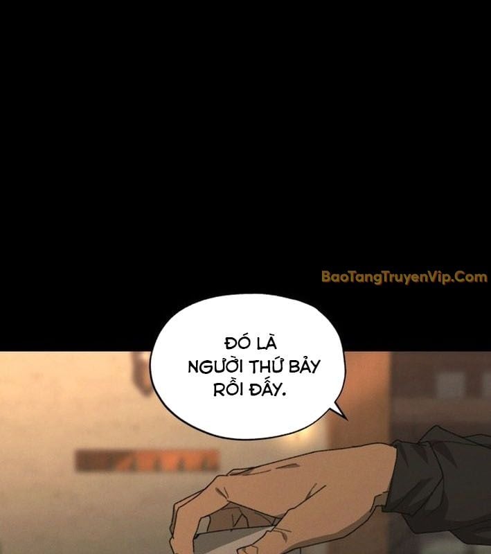 Kẻ Chôn Cất Quái Vật Chap 1 - Next Chap 2