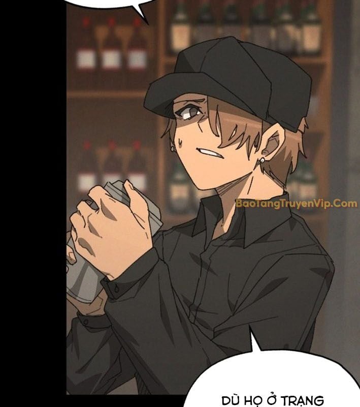 Kẻ Chôn Cất Quái Vật Chap 1 - Next Chap 2