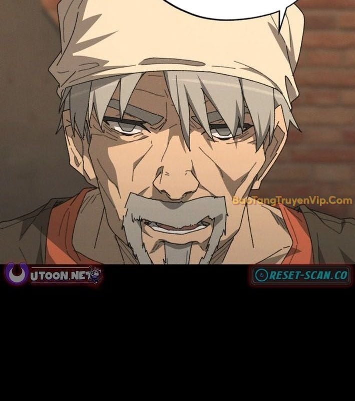 Kẻ Chôn Cất Quái Vật Chap 1 - Next Chap 2