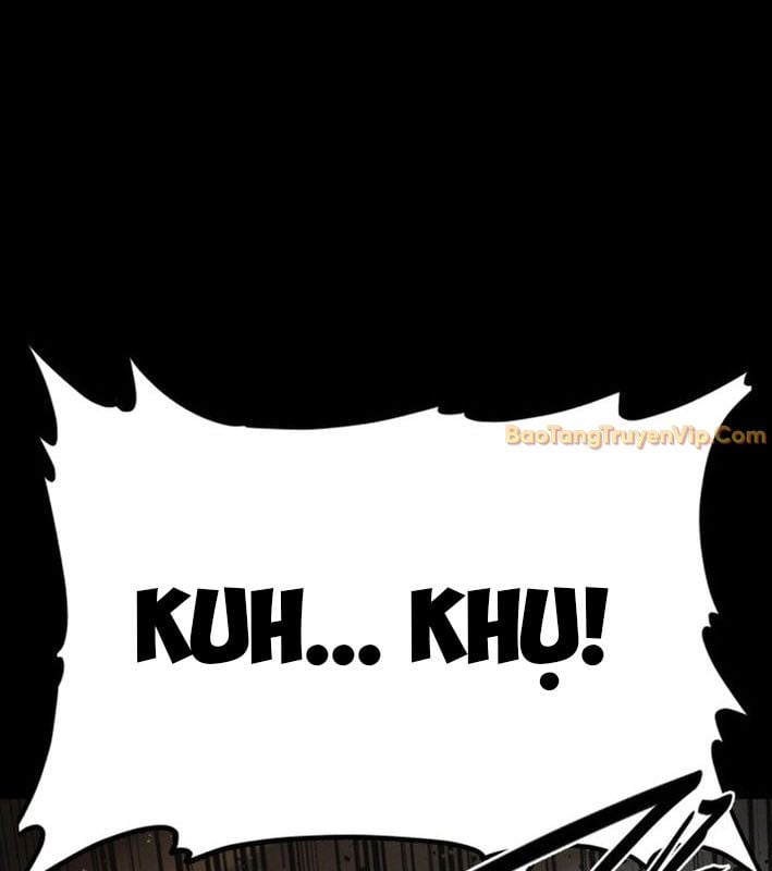 Kẻ Chôn Cất Quái Vật Chap 1 - Next Chap 2