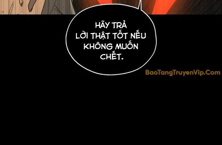 Kẻ Chôn Cất Quái Vật Chap 1 - Next Chap 2