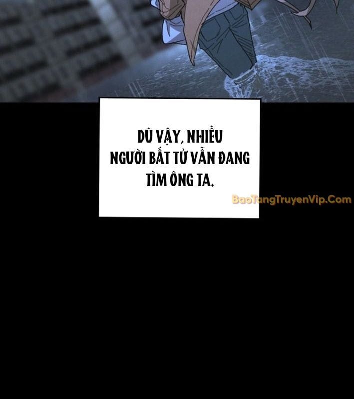 Kẻ Chôn Cất Quái Vật Chap 1 - Next Chap 2