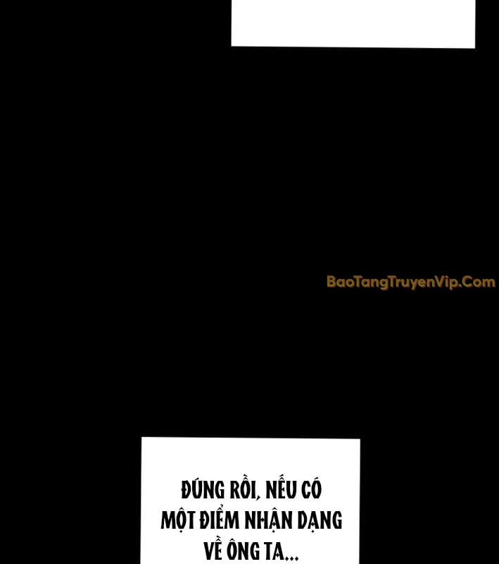 Kẻ Chôn Cất Quái Vật Chap 1 - Next Chap 2