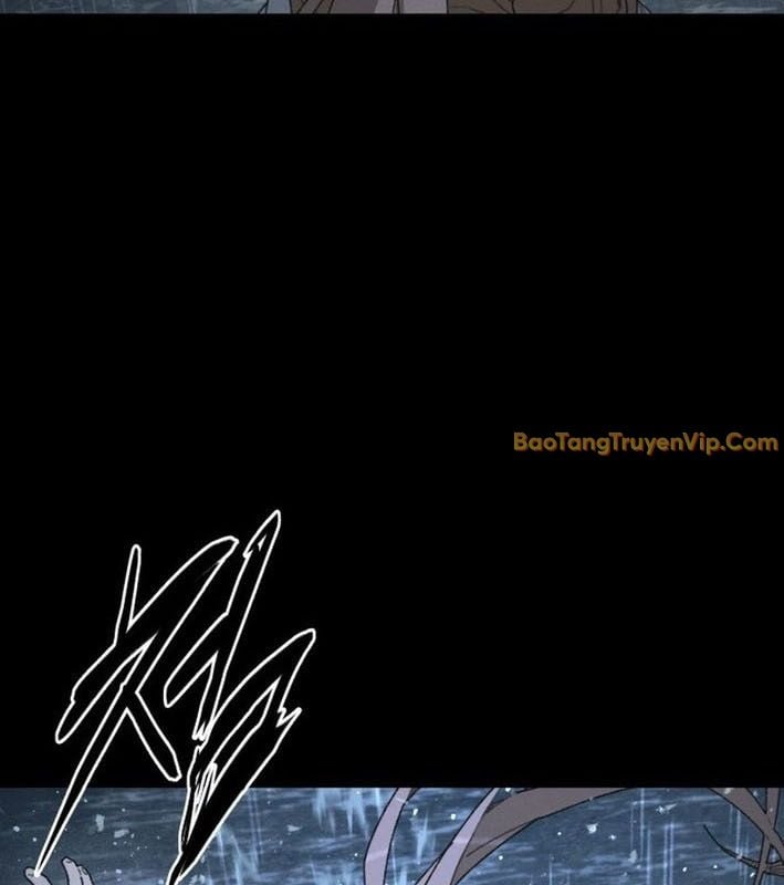 Kẻ Chôn Cất Quái Vật Chap 1 - Next Chap 2