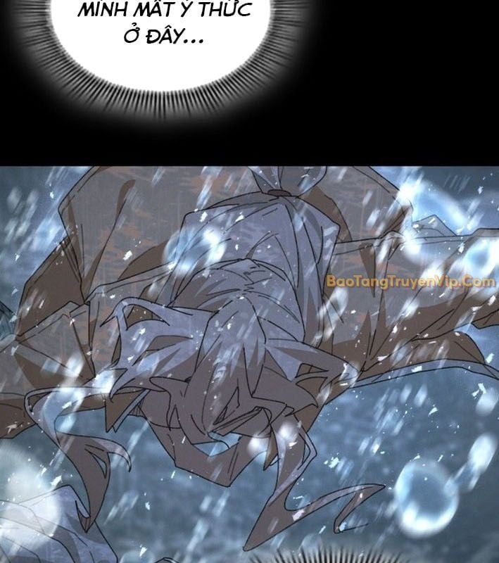 Kẻ Chôn Cất Quái Vật Chap 1 - Next Chap 2