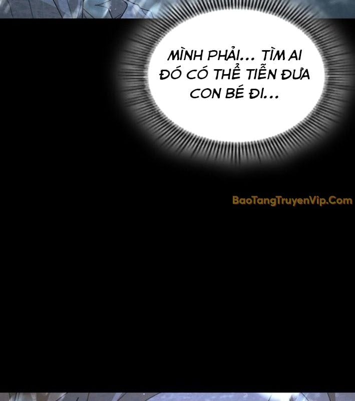 Kẻ Chôn Cất Quái Vật Chap 1 - Next Chap 2