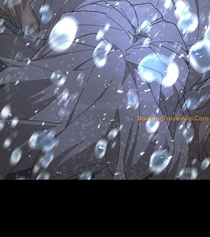 Kẻ Chôn Cất Quái Vật Chap 1 - Next Chap 2