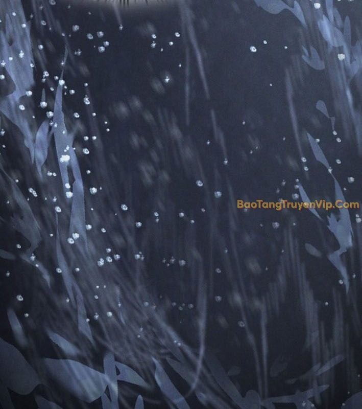 Kẻ Chôn Cất Quái Vật Chap 1 - Next Chap 2