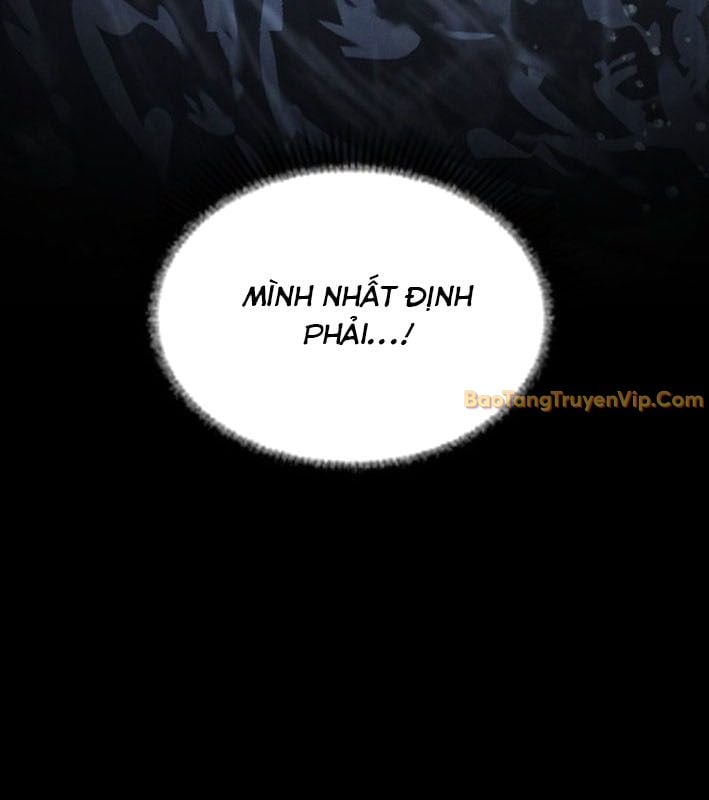 Kẻ Chôn Cất Quái Vật Chap 1 - Next Chap 2