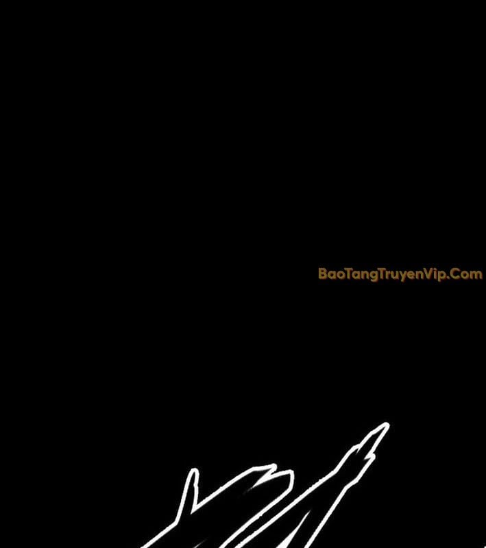 Kẻ Chôn Cất Quái Vật Chap 1 - Next Chap 2