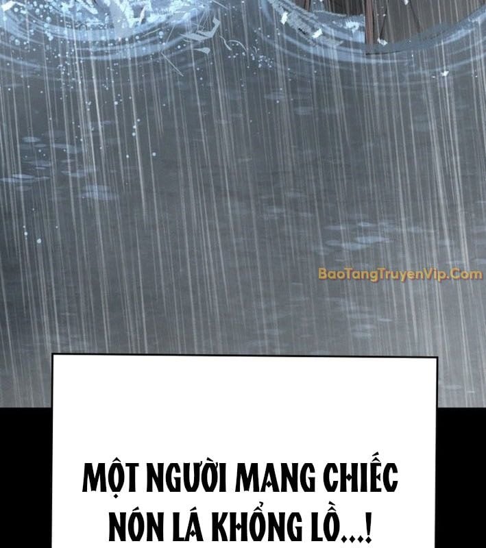 Kẻ Chôn Cất Quái Vật Chap 1 - Next Chap 2