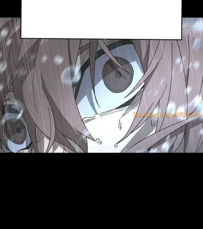 Kẻ Chôn Cất Quái Vật Chap 1 - Next Chap 2