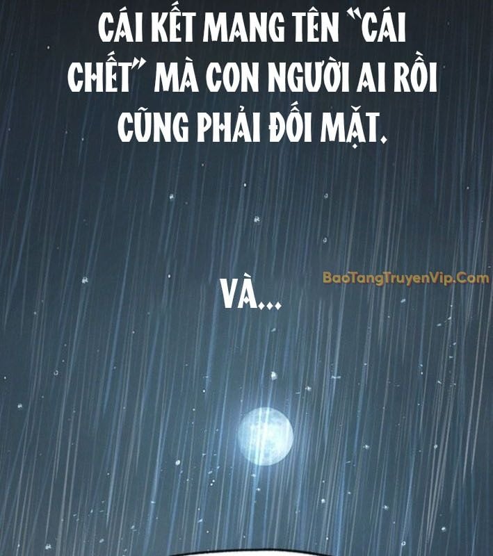 Kẻ Chôn Cất Quái Vật Chap 1 - Next Chap 2
