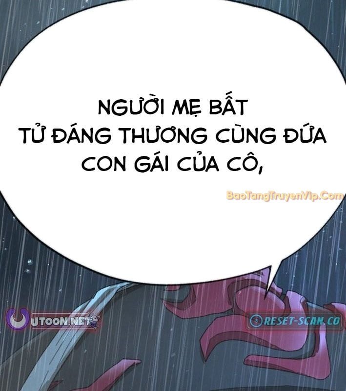 Kẻ Chôn Cất Quái Vật Chap 1 - Next Chap 2